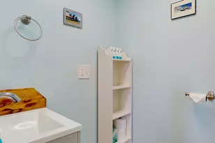 27 Sunrise Ave, Saco, ME 04072 - Photo 42