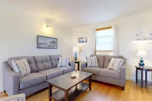 27 Sunrise Ave, Saco, ME 04072 - Photo 24