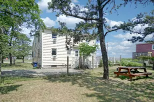 27 Sunrise Ave, Saco, ME 04072 - Photo 6