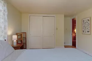 27 Sunrise Ave, Saco, ME 04072 - Photo 44