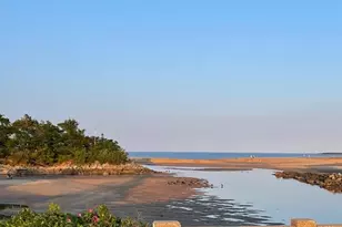 27 Sunrise Ave, Saco, ME 04072 - Photo 52