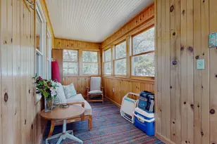 27 Sunrise Ave, Saco, ME 04072 - Photo 34