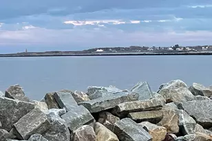 27 Sunrise Ave, Saco, ME 04072 - Photo 58