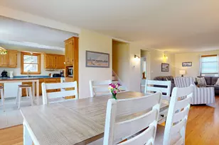 27 Sunrise Ave, Saco, ME 04072 - Photo 28