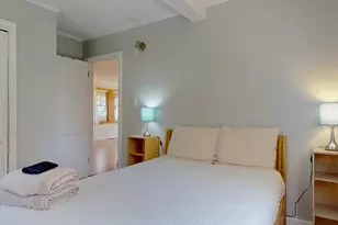 27 Sunrise Ave, Saco, ME 04072 - Photo 38