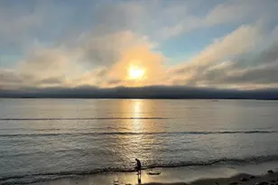 27 Sunrise Ave, Saco, ME 04072 - Photo 54