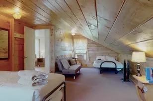 27 Sunrise Ave, Saco, ME 04072 - Photo 50