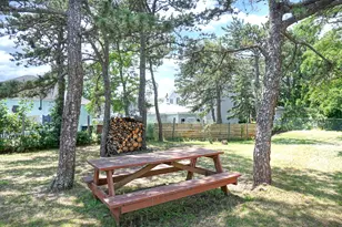 27 Sunrise Ave, Saco, ME 04072 - Photo 10