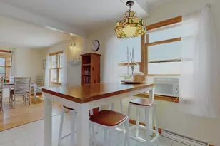 27 Sunrise Ave, Saco, ME 04072 - Photo 32