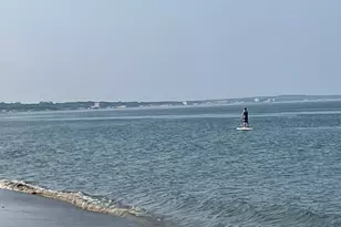 27 Sunrise Ave, Saco, ME 04072 - Photo 18