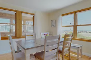 27 Sunrise Ave, Saco, ME 04072 - Photo 26