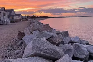 27 Sunrise Ave, Saco, ME 04072 - Photo 60