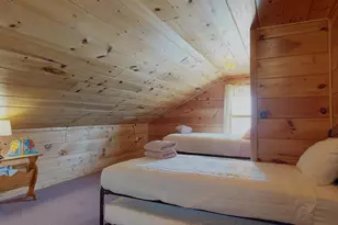 27 Sunrise Ave, Saco, ME 04072 - Photo 48