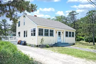 27 Sunrise Ave, Saco, ME 04072 - Photo 12