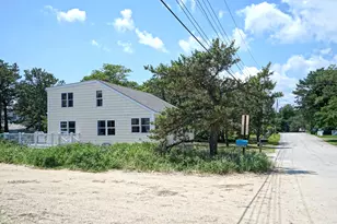 27 Sunrise Ave, Saco, ME 04072 - Photo 20