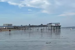 27 Sunrise Ave, Saco, ME 04072 - Photo 62