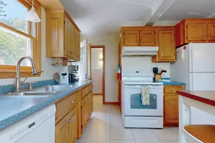 27 Sunrise Ave, Saco, ME 04072 - Photo 30