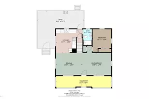 27 Sunrise Ave, Saco, ME 04072 - Photo 64