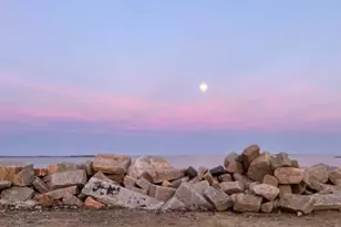 27 Sunrise Ave, Saco, ME 04072 - Photo 4