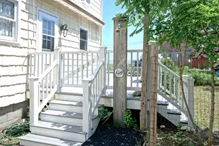 27 Sunrise Ave, Saco, ME 04072 - Photo 8