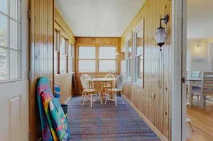 27 Sunrise Ave, Saco, ME 04072 - Photo 36