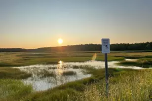 27 Sunrise Ave, Saco, ME 04072 - Photo 56