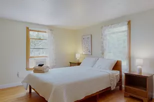 27 Sunrise Ave, Saco, ME 04072 - Photo 46