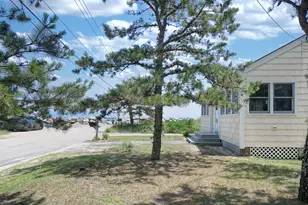 27 Sunrise Ave, Saco, ME 04072 - Photo 22