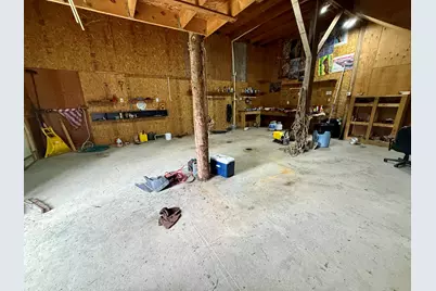 20 Mountain View Lane, Rockwood T1 R1 NBKP, ME 04478 - Photo 38