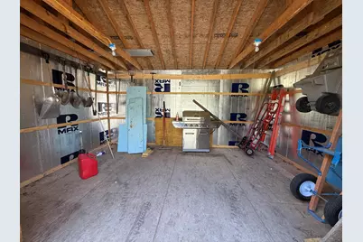 20 Mountain View Lane, Rockwood T1 R1 NBKP, ME 04478 - Photo 40