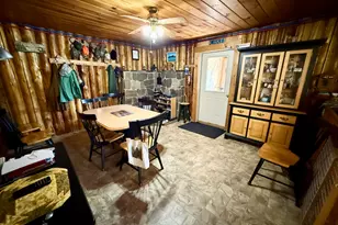 20 Mountain Vw Ln, Rockwood T1 R1 NBKP, ME 04478 - Photo 4