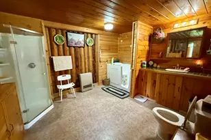 20 Mountain Vw Ln, Rockwood T1 R1 NBKP, ME 04478 - Photo 12