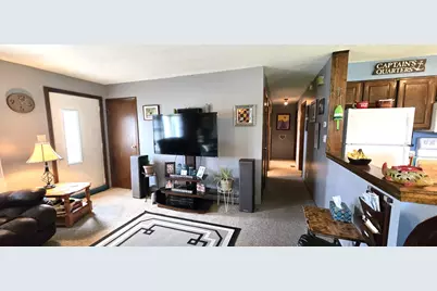 4 Flat Mountain Road, Saint Agatha, ME 04772 - Photo 6