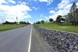 4 Flat Mountain Rd, Saint Agatha, ME 04772 - Photo 26