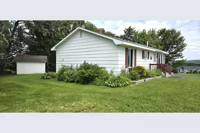 4 Flat Mountain Road, Saint Agatha, ME 04772 - Photo 4