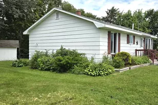 4 Flat Mountain Rd, Saint Agatha, ME 04772 - Photo 4