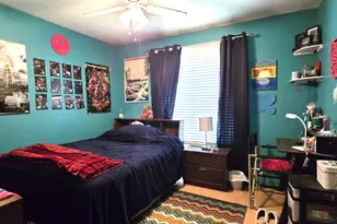 4 Flat Mountain Rd, Saint Agatha, ME 04772 - Photo 16