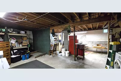 4 Flat Mountain Road, Saint Agatha, ME 04772 - Photo 20