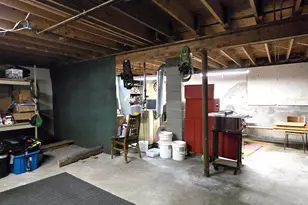 4 Flat Mountain Rd, Saint Agatha, ME 04772 - Photo 20