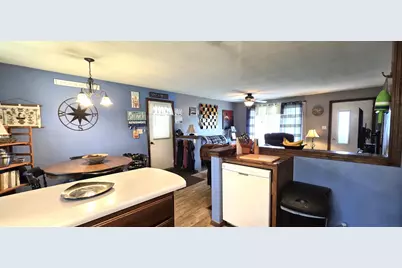 4 Flat Mountain Road, Saint Agatha, ME 04772 - Photo 12