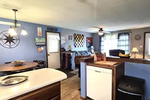 4 Flat Mountain Rd, Saint Agatha, ME 04772 - Photo 12