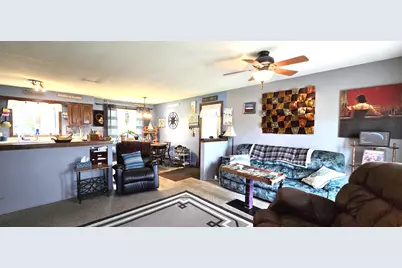 4 Flat Mountain Road, Saint Agatha, ME 04772 - Photo 8