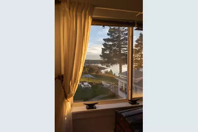 16 Monument Street, Lubec, ME 04652 - Photo 46