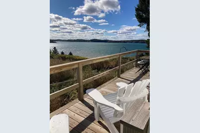 16 Monument Street, Lubec, ME 04652 - Photo 22