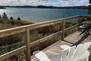 16 Monument St, Lubec, ME 04652 - Photo 22