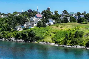 16 Monument St, Lubec, ME 04652 - Photo 4