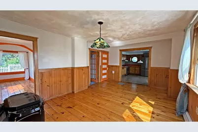 16 Monument Street, Lubec, ME 04652 - Photo 40