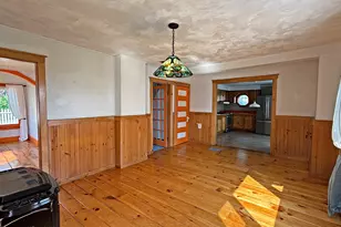 16 Monument St, Lubec, ME 04652 - Photo 40