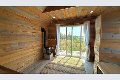 16 Monument Street, Lubec, ME 04652 - Photo 20