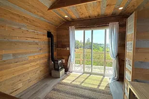 16 Monument St, Lubec, ME 04652 - Photo 20